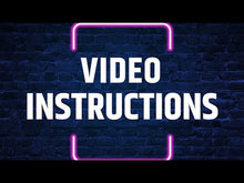 Load and play video in Gallery viewer, Cats With Covid Game